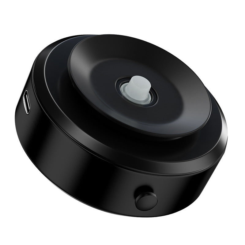 Magnetische Auto Zuignap Telefoonhouder
