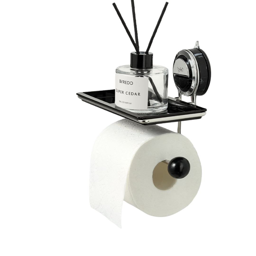 Stick’nRoll – De Boorloze Houder met Kracht en Stijl