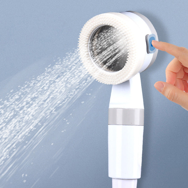 š„Hot Sale 49% KORTINGš¦Draagbare douche voor kamperen met waterpompšGRATIS VERZENDING