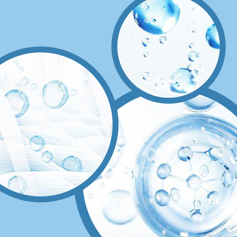 Anti-condenscoating voor autoglazen
