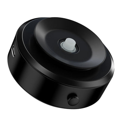 Magnetische Auto Zuignap Telefoonhouder