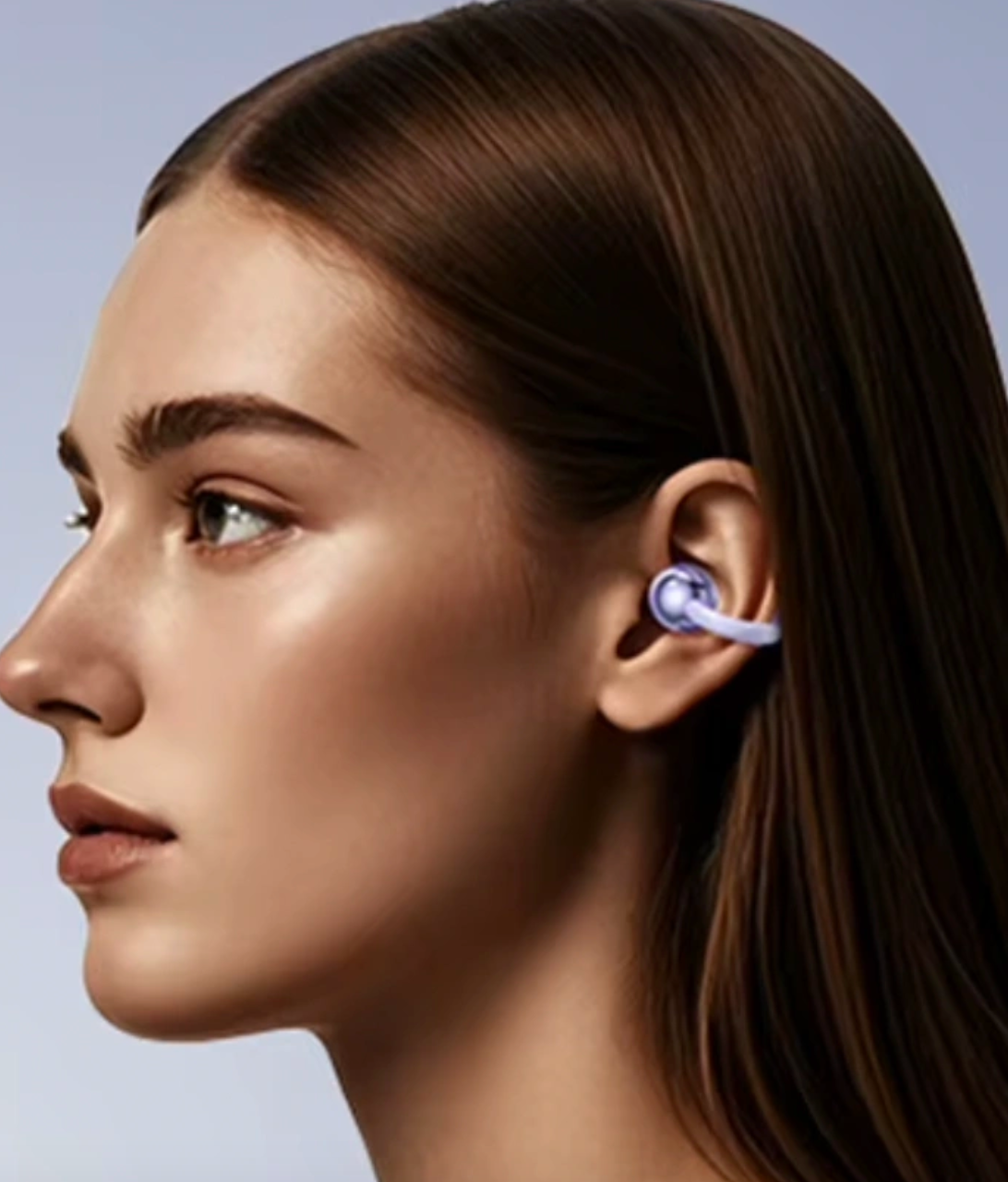SonicClips – Ultiem Draagcomfort en Premium Geluid, Zonder het Premium Prijskaartje