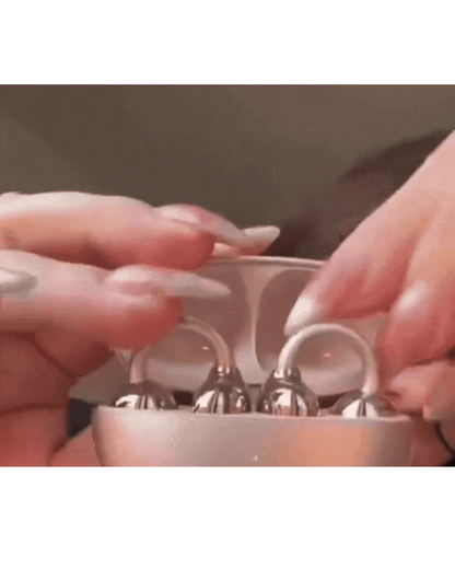 SonicClips – Ultiem Draagcomfort en Premium Geluid, Zonder het Premium Prijskaartje