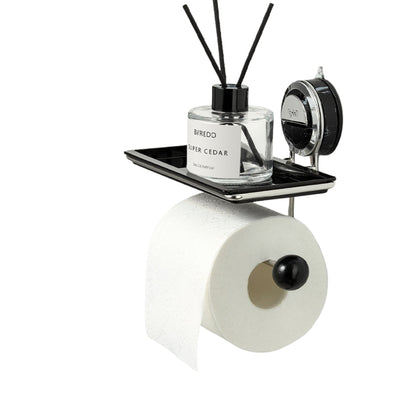 Stick’nRoll – De Boorloze Houder met Kracht en Stijl