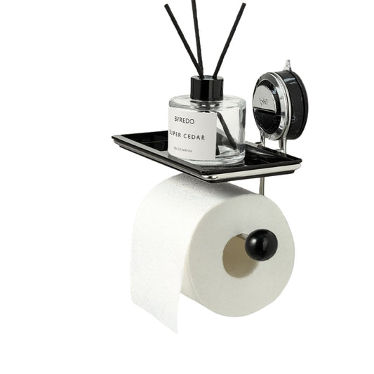 Stick’nRoll – De Boorloze Houder met Kracht en Stijl