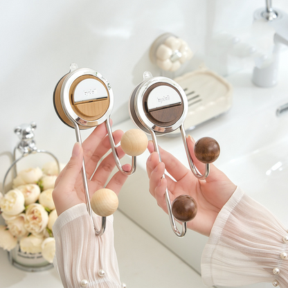 Stick’nRoll – De Boorloze Houder met Kracht en Stijl