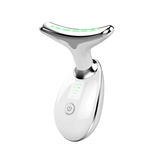 GlowLift – Breng Je Huid Tot Leven in Slechts Enkele Minuten per Dag
