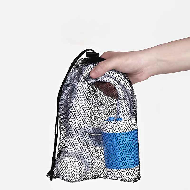 🔥Hot Sale 49% KORTING💦Draagbare douche voor kamperen met waterpomp🚀GRATIS VERZENDING