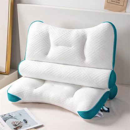CloudComfort – Jouw Ultieme Slaappartner
