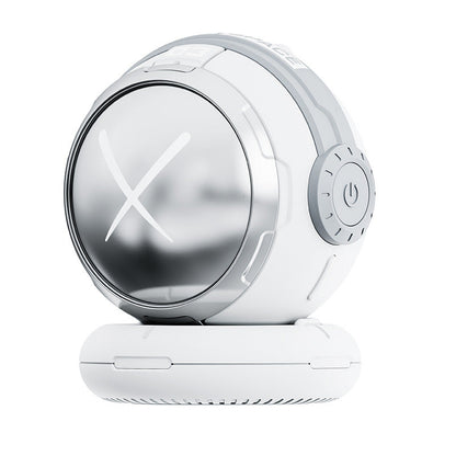 Kleine draagbare Bluetooth-luidspreker met meerdere functies