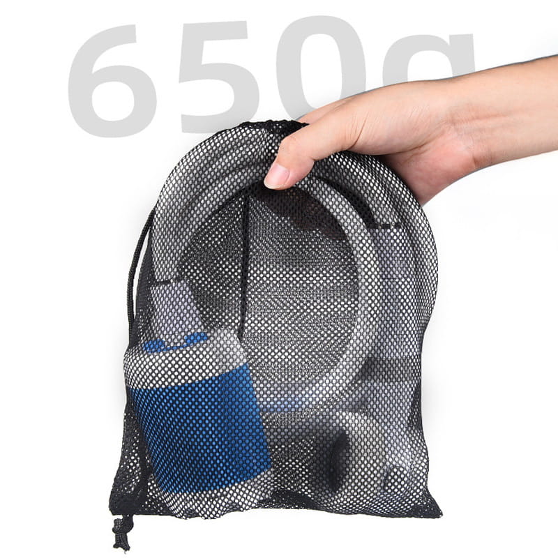🔥Hot Sale 49% KORTING💦Draagbare douche voor kamperen met waterpomp🚀GRATIS VERZENDING