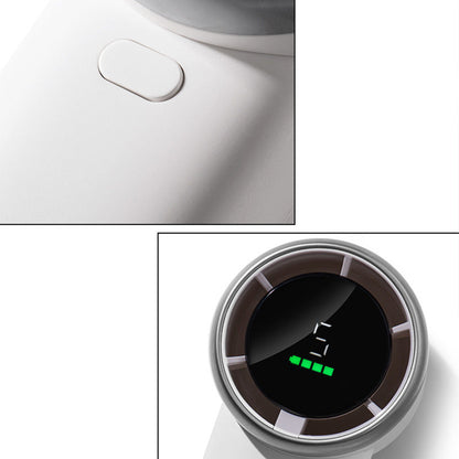Digitale Hoge-Snelheid Turboventilator🔥Extra kortingen bij aankoop van meer dan één🔥
