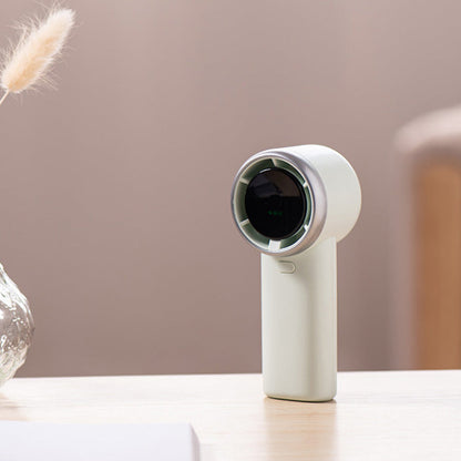 Digitale Hoge-Snelheid Turboventilator🔥Extra kortingen bij aankoop van meer dan één🔥