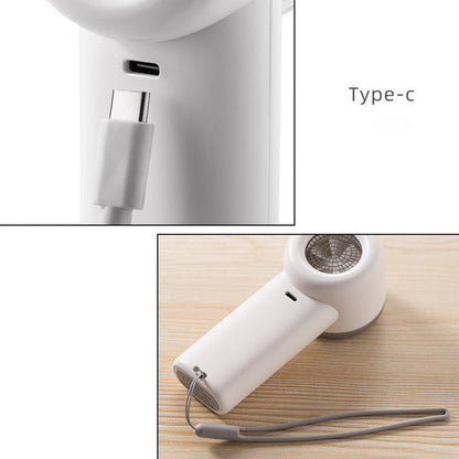Digitale Hoge-Snelheid Turboventilator🔥Extra kortingen bij aankoop van meer dan één🔥