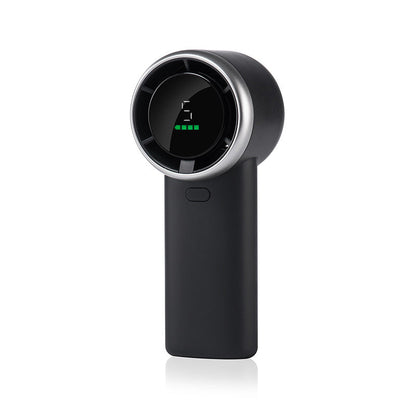 Digitale Hoge-Snelheid Turboventilator🔥Extra kortingen bij aankoop van meer dan één🔥