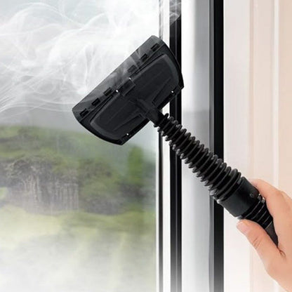 Multi-purpose Steam Cleaner Set