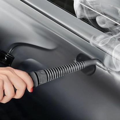 Multi-purpose Steam Cleaner Set