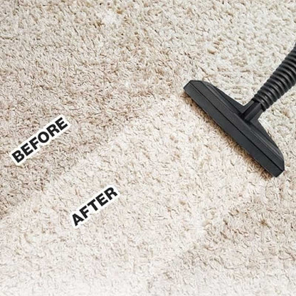 Multi-purpose Steam Cleaner Set