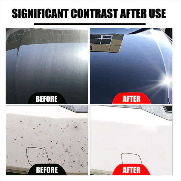 3-in-1 autospray met hoge bescherming (2 kopen, 1 gratis) (3 kopen, 2 gratis)