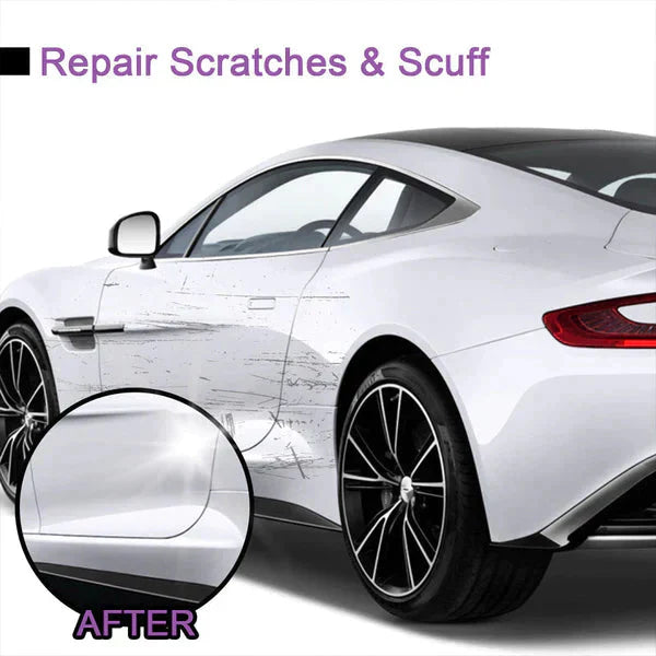 3-in-1 autospray met hoge bescherming (2 kopen, 1 gratis) (3 kopen, 2 gratis)