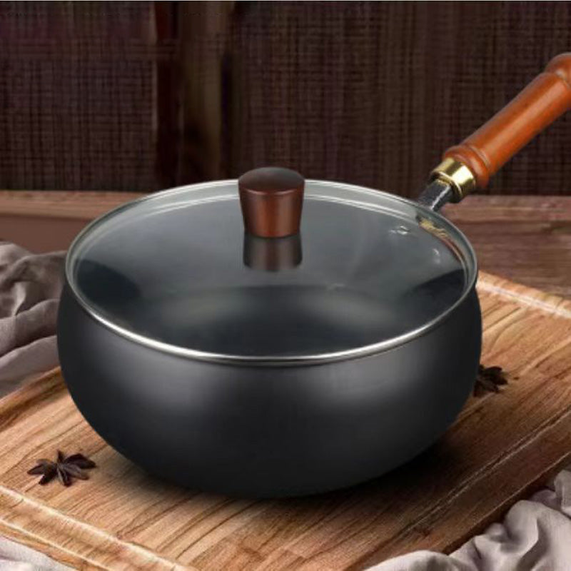 🔥 BEPERKT AANBOD! zware gietijzeren pannen (ongecoat) 40% korting! nog zolang de voorraad strekt! 🔥